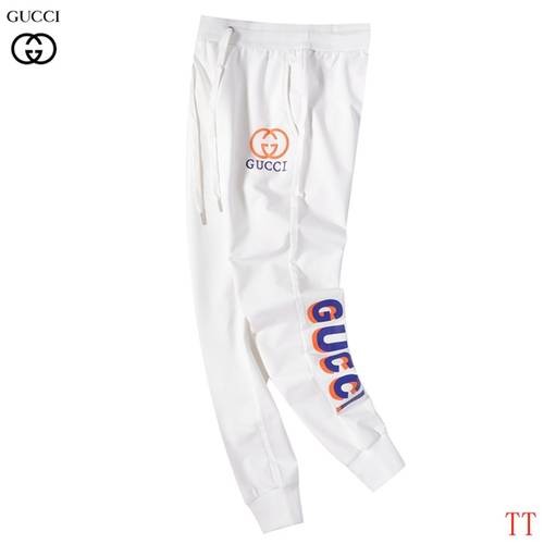 Design Brand G Mens High Quality Sweat Pants 2023SS D1904