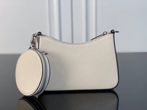 Design Brand L Womens Original Quality Bags 2023SS M8904