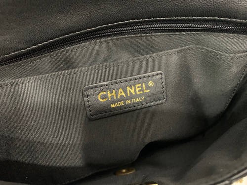 Design Brand C Womens Original Quality Genuine Leather Bags 2023SS M8904