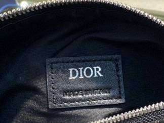 Design Brand H Womens Original Quality Genuine Leather Bags 2023SS M8904