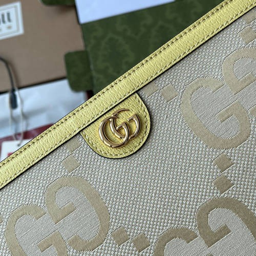 Design Brand G Womens Original Quality Bags 2023SS M8904