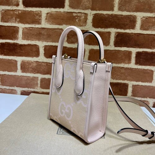 Design Brand G Womens Original Quality Bags 2023SS M8904