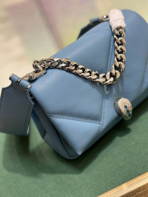 Design Brand Bgr Womens Original Quality Genuine Leather Bags 2023SS M8904