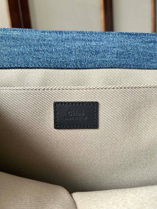 Design Brand Cel Womens Original Quality Bags  2023SS M8904