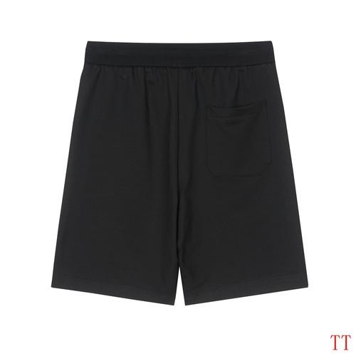 Design Brand Mcl Mens High Quality Shorts 2023SS D1906