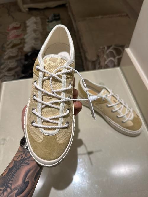 Design Brand G Women and Mens Original Quality Sneakers 2023SS G106