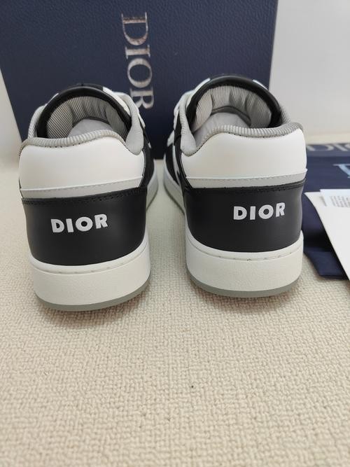 Design Brand D Women and Mens Original Quality Sneakers 2023SS G106