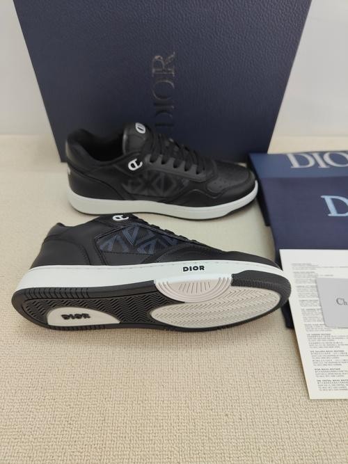 Design Brand D Women and Mens Original Quality Sneakers 2023SS G106