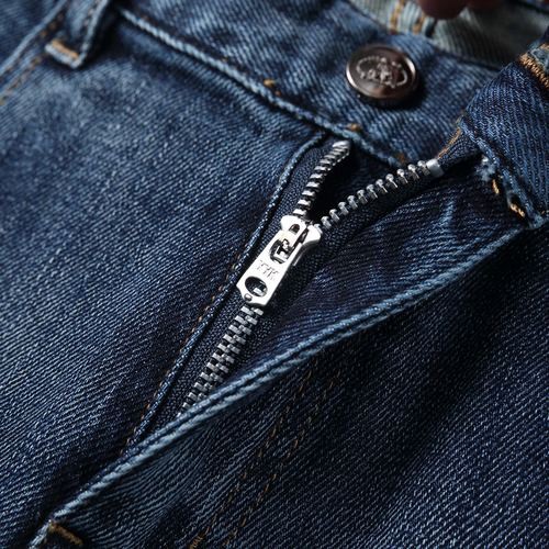 Design Brand P Mens High Quality Jeans 2023SS E807