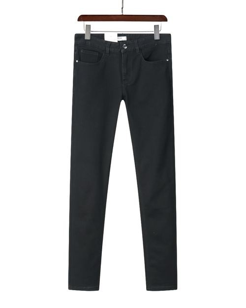 Design Brand F Mens High Quality Jeans 2023SS E807