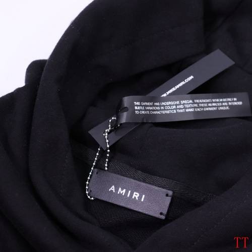 Design Brand Ami Women and Mens High Quality Hoodies 2023FW D1907