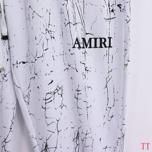Design Brand Ami Women and Mens High Quality Hoodies 2023FW D1908