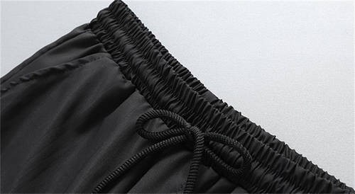 Design Brand Mens High Quality Shorts 2023FW D1008