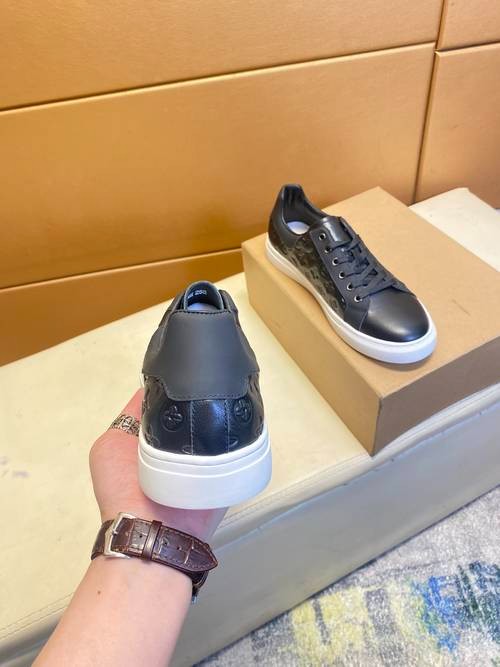 Design Brand L Mens Sneakers High Quality Shoes 2023FW TXB09