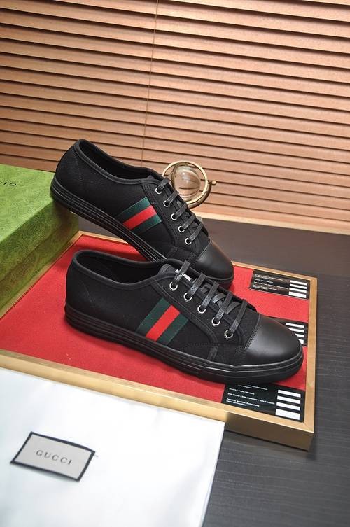 Design Brand G Mens Sneakers High Quality Shoes 2023FW TXB09