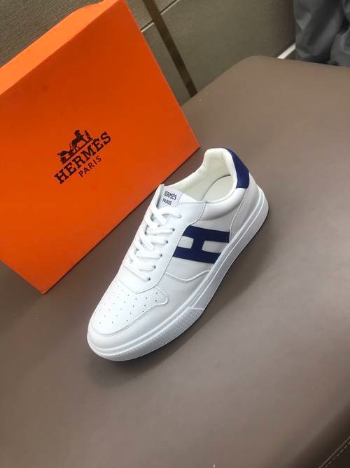 Design Brand H Men Sneakers High Quality Shoes 2023FW TXB