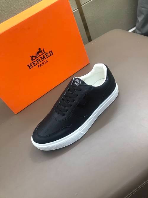 Design Brand H Men Sneakers High Quality Shoes 2023FW TXB