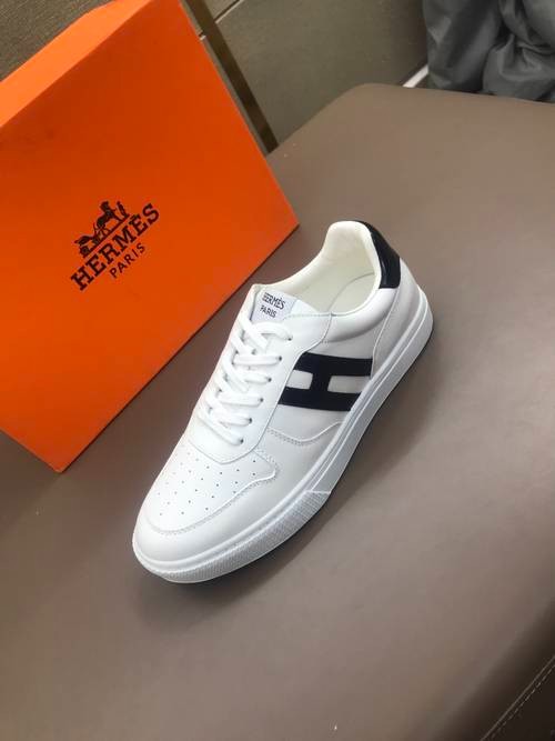 Design Brand H Men Sneakers High Quality Shoes 2023FW TXB