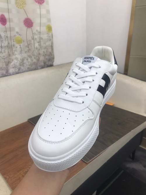 Design Brand H Men Sneakers High Quality Shoes 2023FW TXB