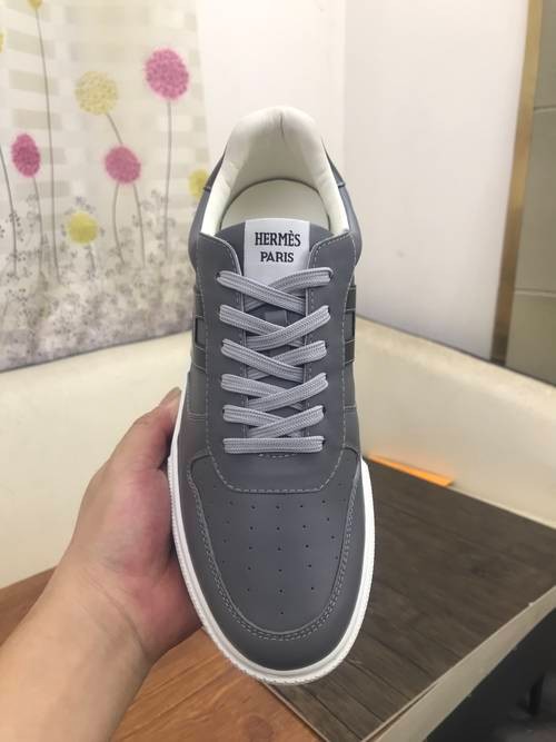 Design Brand H Men Sneakers High Quality Shoes 2023FW TXB