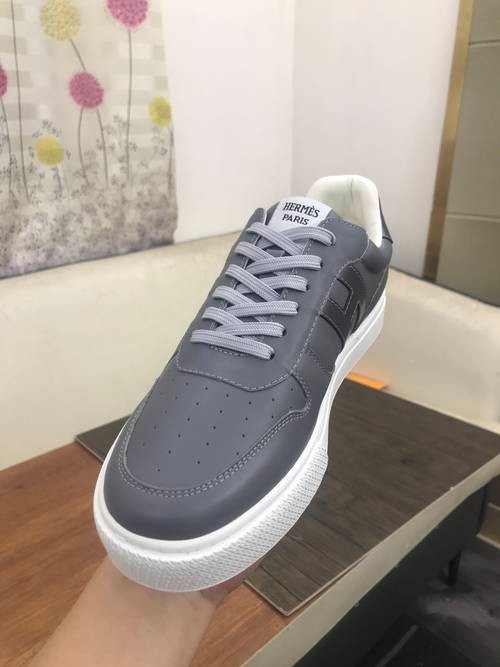 Design Brand H Men Sneakers High Quality Shoes 2023FW TXB