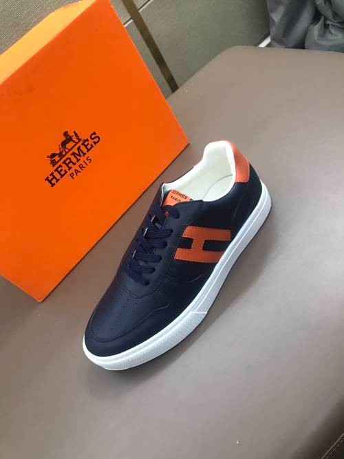 Design Brand H Men Sneakers High Quality Shoes 2023FW TXB