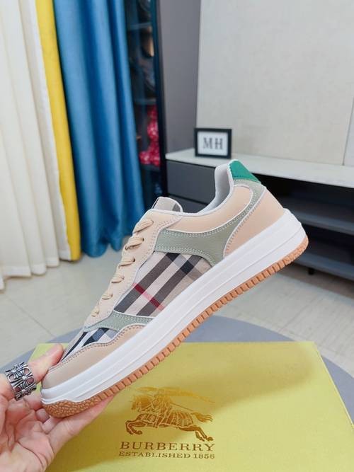Design Brand B Men Loafers High Quality Shoes 2023FW TXB
