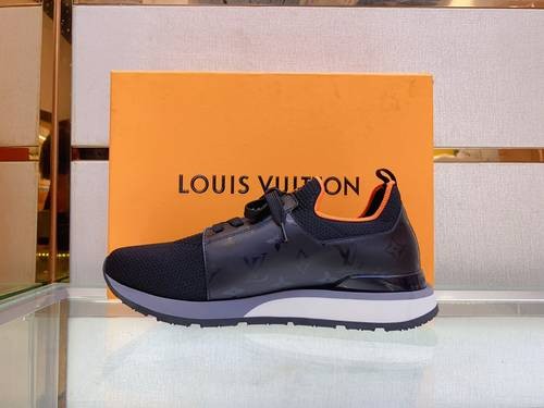 Design Brand L Men Sneakers Original Quality Shoes 2023FW TXBA