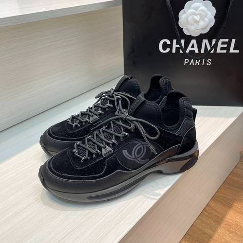 Design Brand C Women Sneakers Original Quality Shoes 2023FW G109