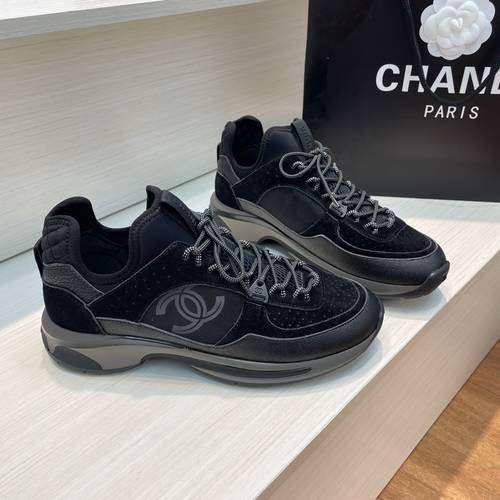 Design Brand C Women Sneakers Original Quality Shoes 2023FW G109