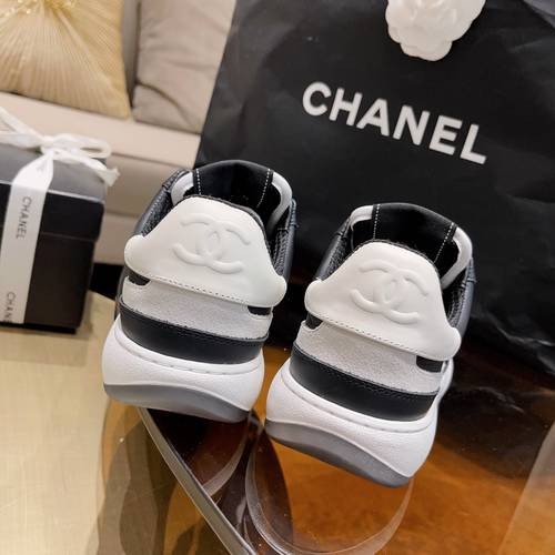 Design Brand C Women Sneakers Original Quality Shoes 2023FW G109