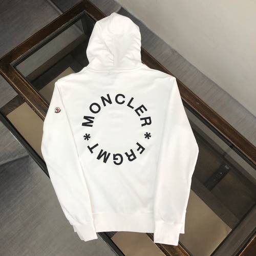 Design Brand M Men Hoodies Original Quality 2023FW Q209