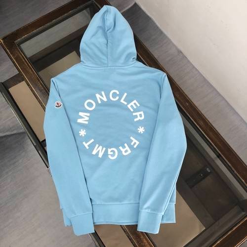 Design Brand M Men Hoodies Original Quality 2023FW Q209