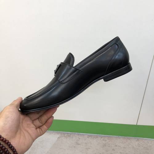 Design Brand DG Mens Loafers Original Quality Shoes 2023FW TXB09