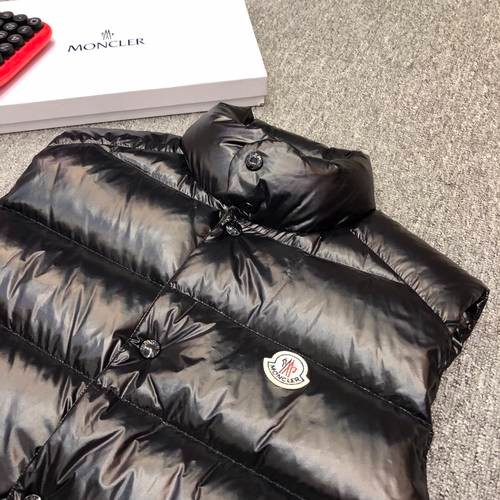 Design Brand M Men Down Coat Original Quality 2023FW Q209 