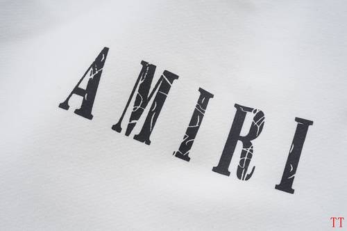 Design Brand Amiri Pants Quality 2023FWD1910