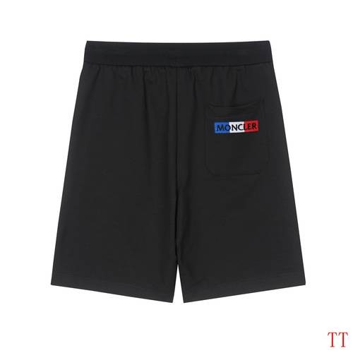 Design Brand M Men Shorts Quality 2023FWD1910