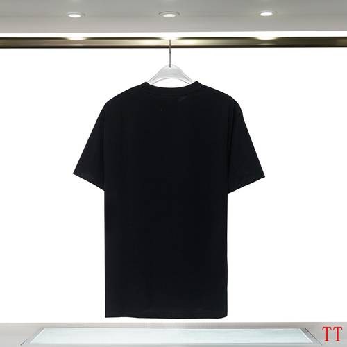 Design Brand G Men Short Sleeves Tshirts Quality 2023FWD1910