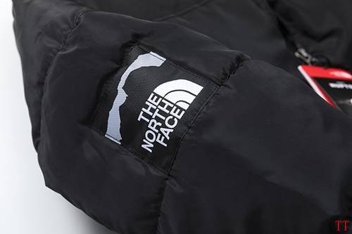Design Brand TNF Men Jacket Quality 2023FWD1910