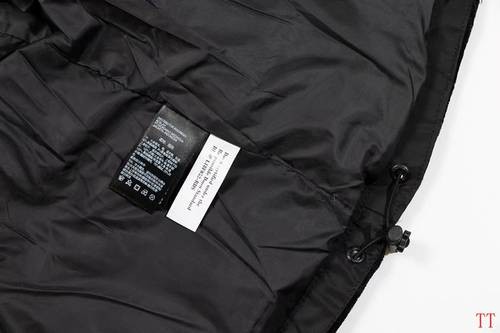 Design Brand TNF Men Down Jacket Quality 2023FWD1910