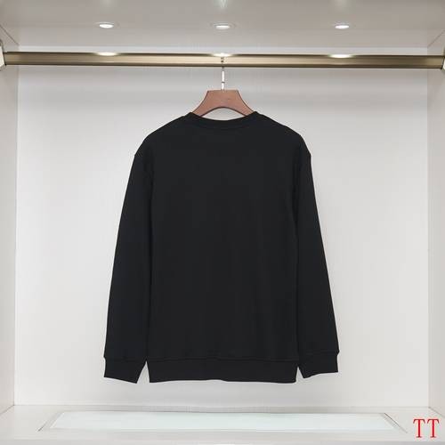 Design Brand M Men Sweat Shirts  Quality 2023FWD1910