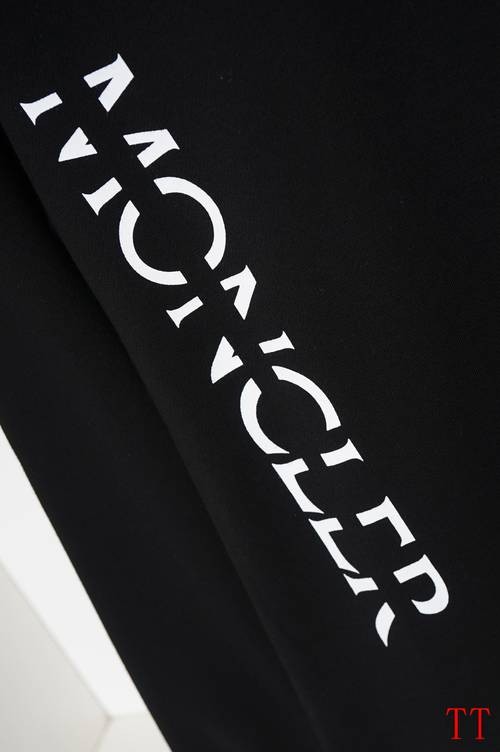 Design Brand M Men Sweat Shirt High Quality 2023FW D1911