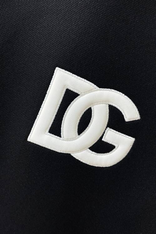 Design Brand DG Men Feather Down Jacket Quality 2023FW Q211