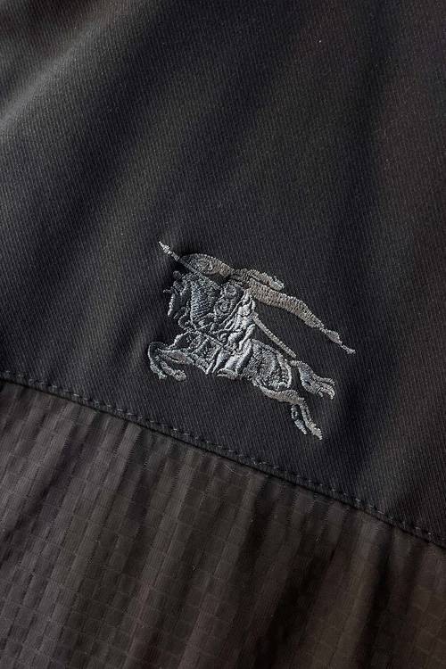 Design Brand B Men Feather Down Jacket Quality 2023FW Q211