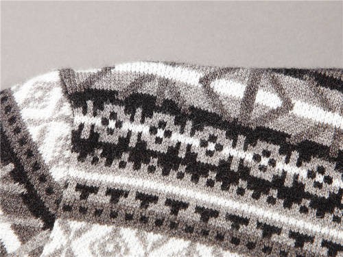 Design Brand D Men Sweater High Quality 2023FW D312
