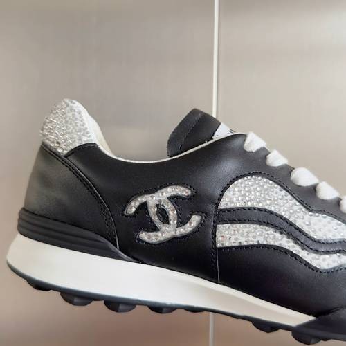 Design Brand C Women Sneakers Original Quality Shoes DXS12 2023FW
