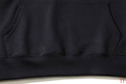 Design Brand OW Men Sweat Shirt Eur Size High Quality Clothes D1901 2024SS