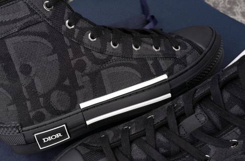 Design Brand D Men and Women Sneakers Original Quality G601 2024SS