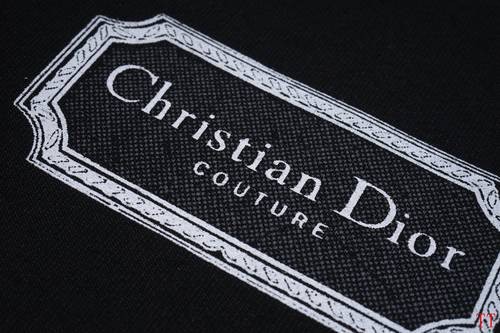 Design Brand D Men Shorts High Quality D1901