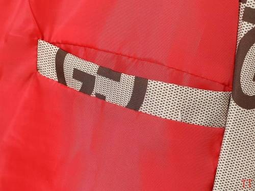 Design Brand G Men Jackets D1902 2024ss
